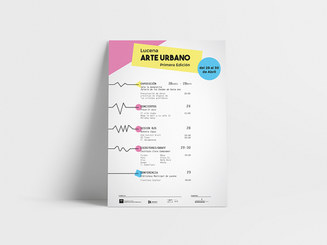 graphicdesign-arteurbano