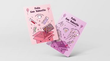 graphicdesign-flyer-sanvalentin