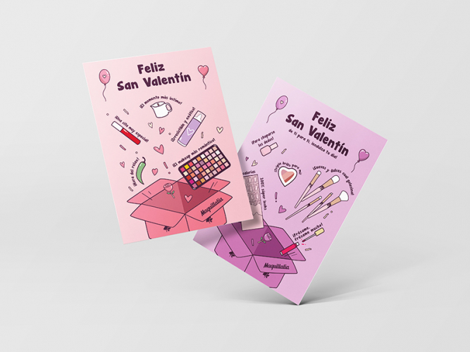 graphicdesign-flyer-sanvalentin