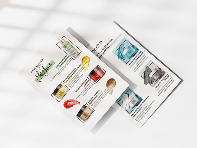 graphicdesign-flyerskincare