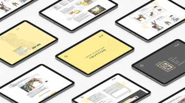 graphicweb-blackroom