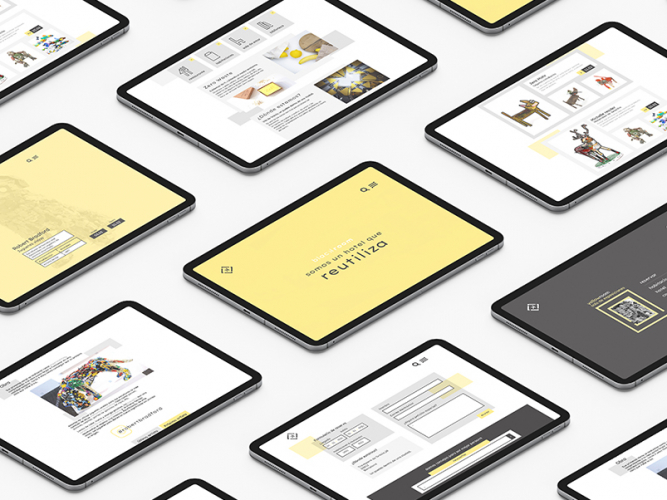 graphicweb-blackroom