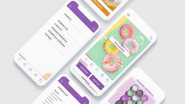 graphicweb-maquillalia