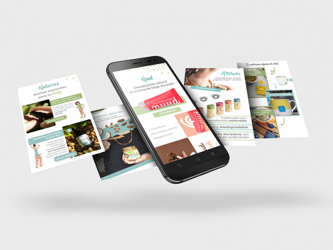 graphicdesign-email-marketing-vita33