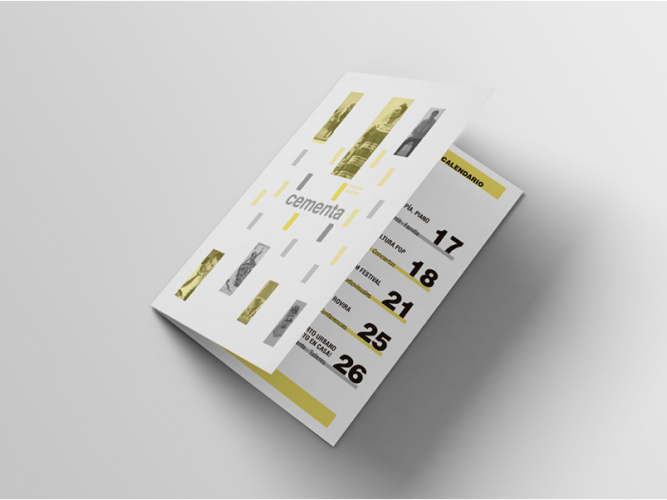 graphicdesign-identidad corporativa-cemena