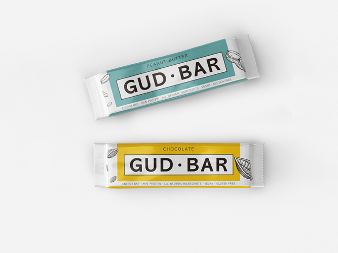graphicdesign-packaging-gudbar
