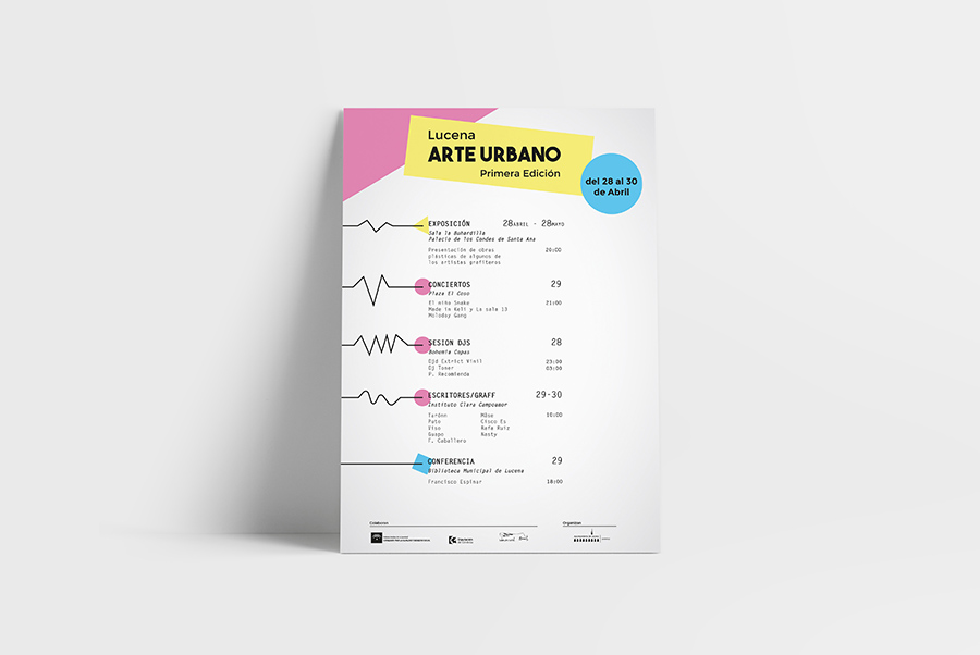 graphicdesign-arteurbano