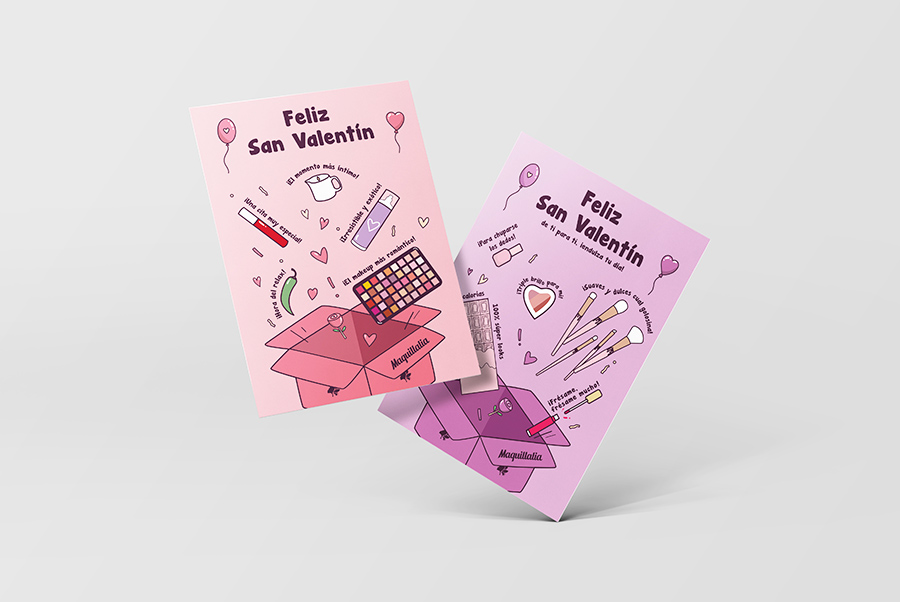 graphicdesign-flyer-sanvalentin