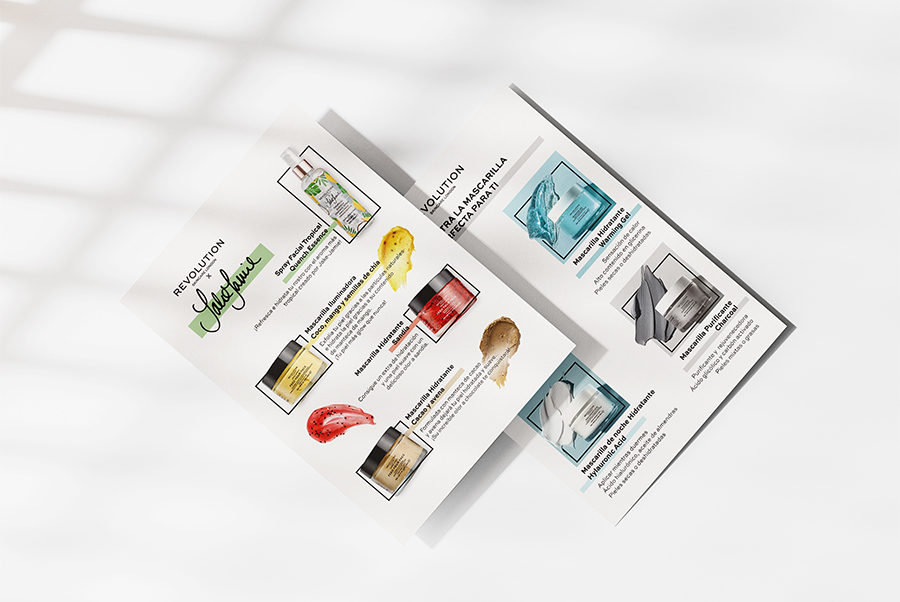 graphicdesign-flyerskincare