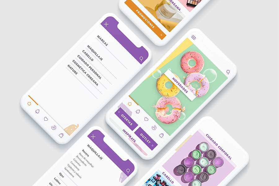 graphicweb-maquillalia