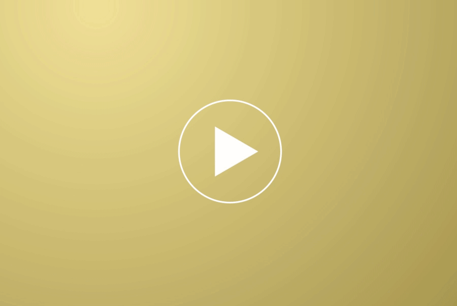 motion-graphics-illa-osuna