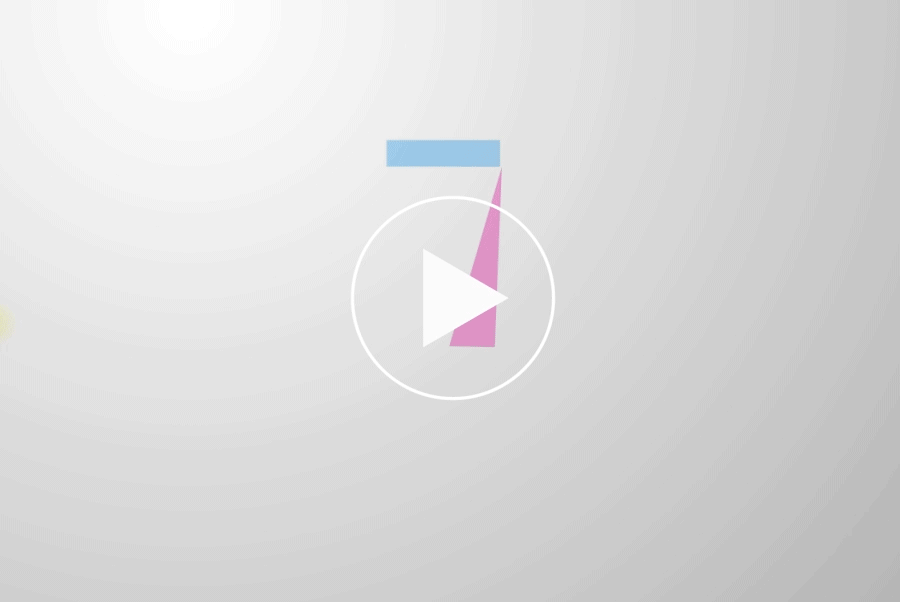 portada-counting-leader