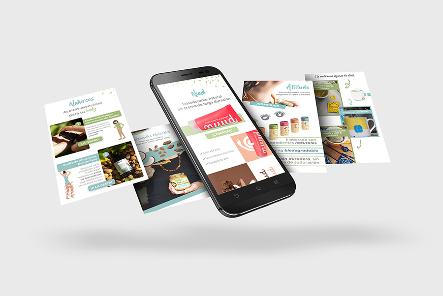 graphicdesign-email-marketing-vita33