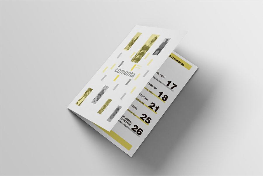 graphicdesign-identidad corporativa-cemena