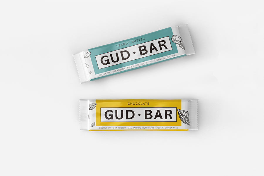 graphicdesign-packaging-gudbar