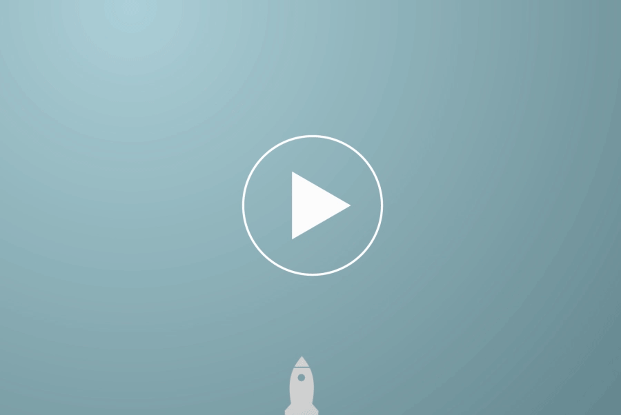 motion-graphics-editor-de-graficos