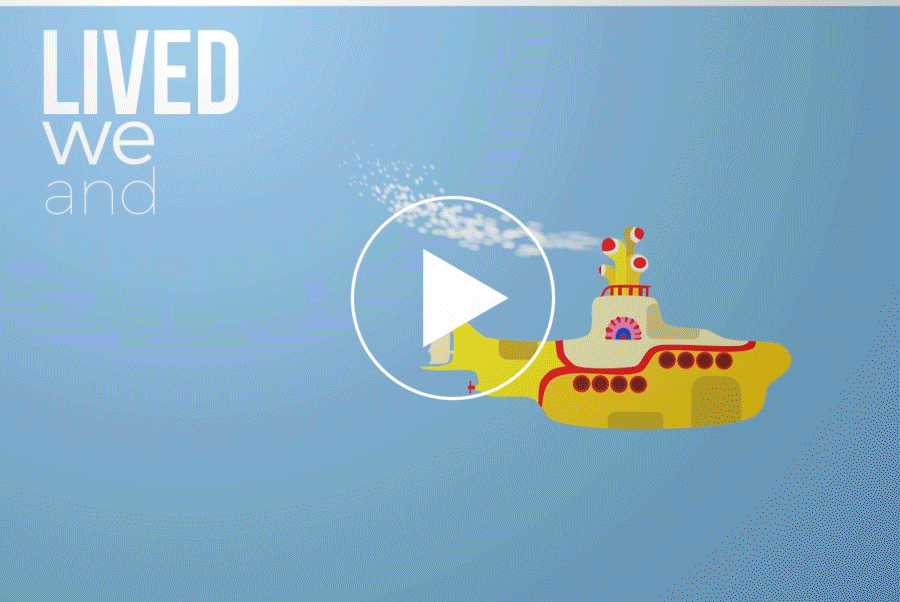 portada-yellowsubmarine