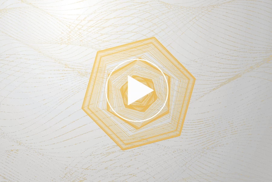 portada-mundos-bonitos1